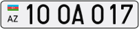 10OA017