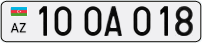 10OA018