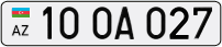 10OA027