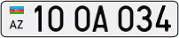 10OA034