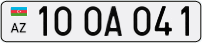 10OA041