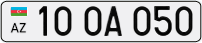 10OA050