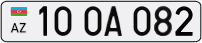 10OA082