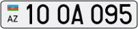 10OA095