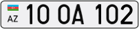 10OA102