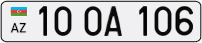 10OA106