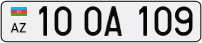 10OA109