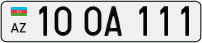 10OA111