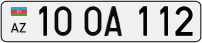 10OA112