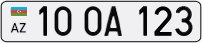 10OA123
