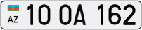 10OA162
