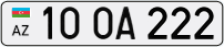 10OA222