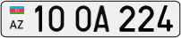 10OA224