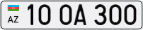 10OA300