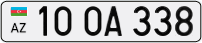 10OA338
