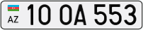 10OA553