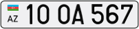 10OA567
