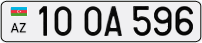 10OA596