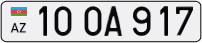 10OA917