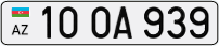 10OA939