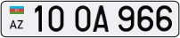 10OA966