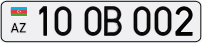 10OB002