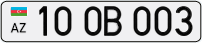 10OB003