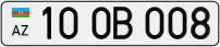 10OB008