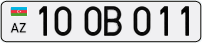 10OB011