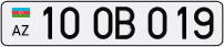 10OB019