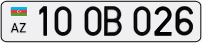 10OB026