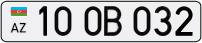 10OB032
