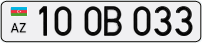 10OB033