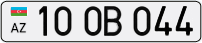 10OB044