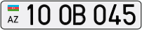 10OB045