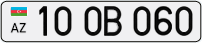 10OB060