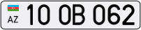 10OB062