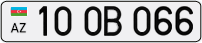 10OB066