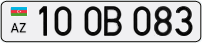 10OB083