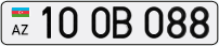 10OB088