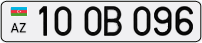 10OB096