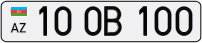 10OB100