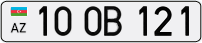 10OB121