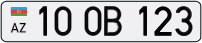 10OB123