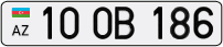 10OB186
