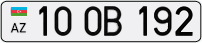 10OB192