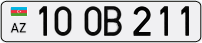 10OB211
