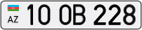 10OB228