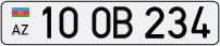 10OB234