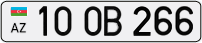 10OB266